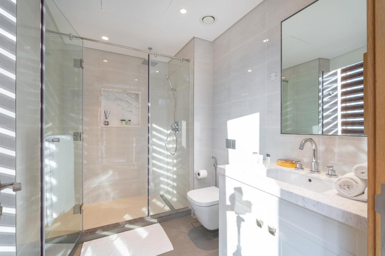 Trinity Homes - Opera Grand Downtown
