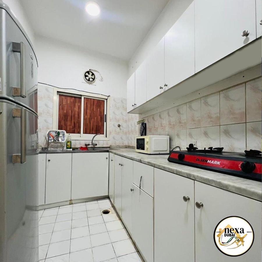 Hostel Nexa
