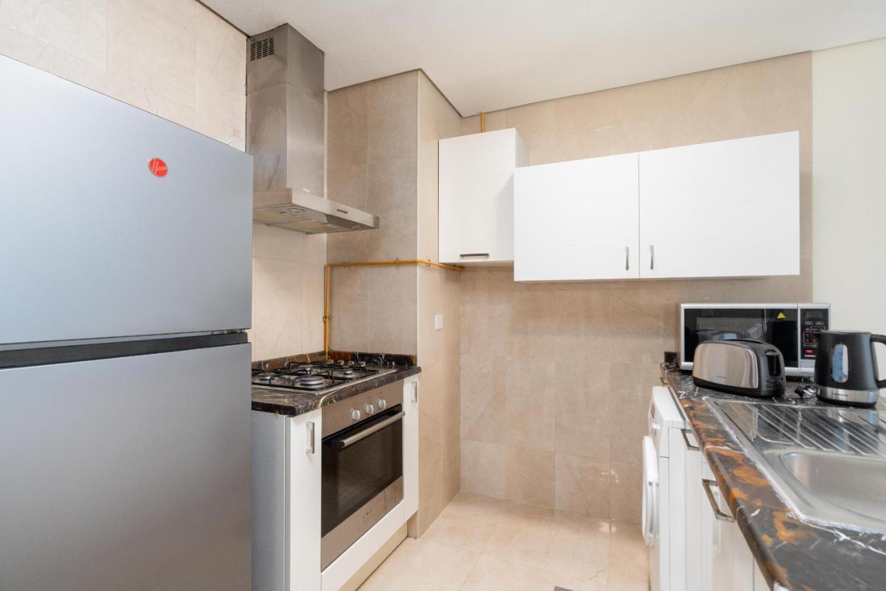 403, Avenue Residences 1 Dubai