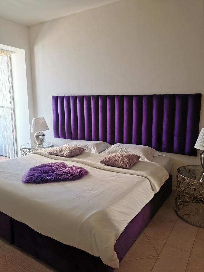 Serenity 3br Palm View In Marina Apartment Dubai