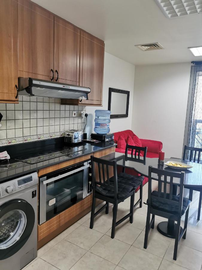 Serenity 3br Palm View In Marina Apartment Dubai