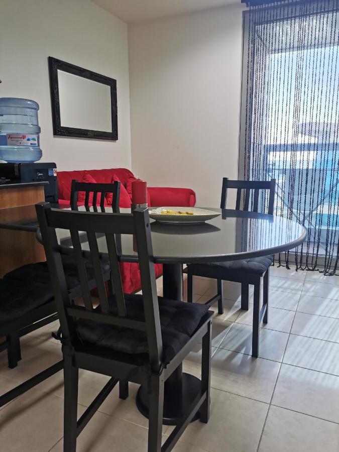 Serenity 3br Palm View In Marina