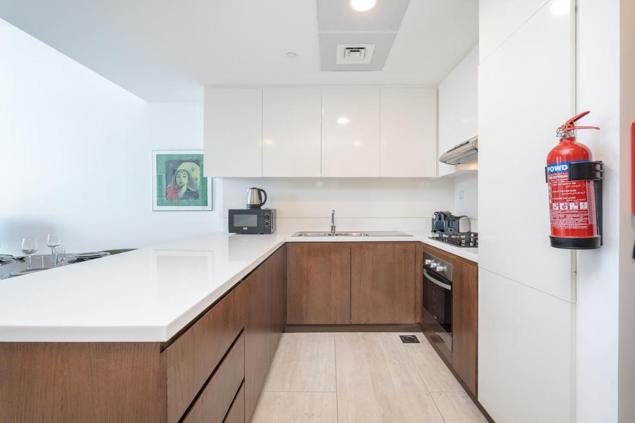 Elegant 1br In Zaya Hameni