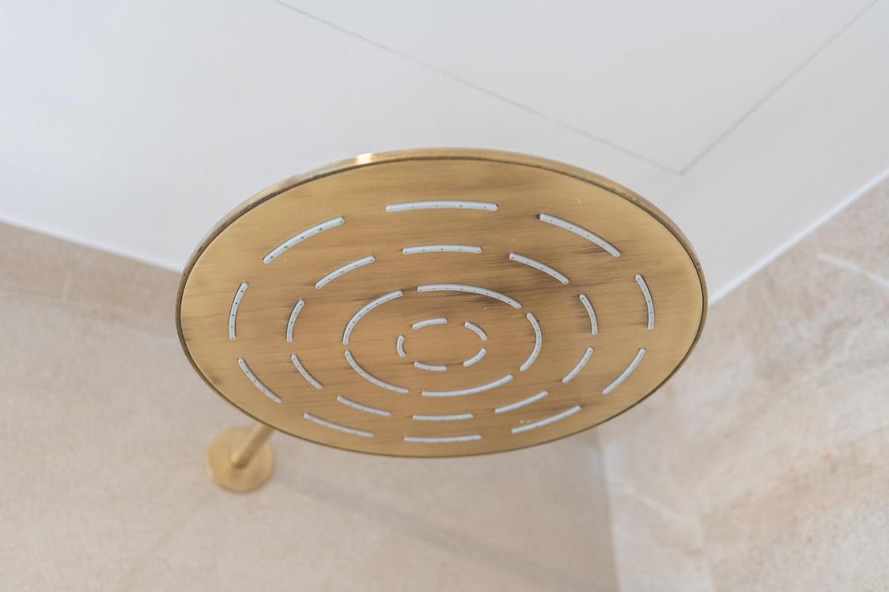 Elegant 1br In Zaya Hameni Apartment