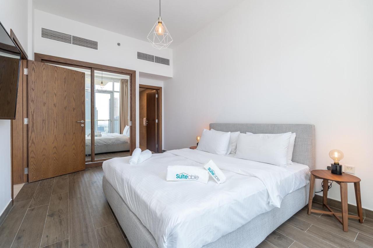 Elegant 1br In Zaya Hameni