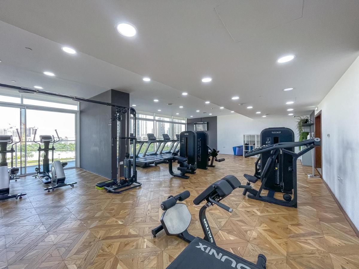 Elegant 1br In Zaya Hameni Apartment *
