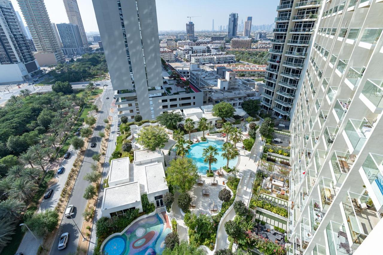 Apartment Elegant 1br In Zaya Hameni *