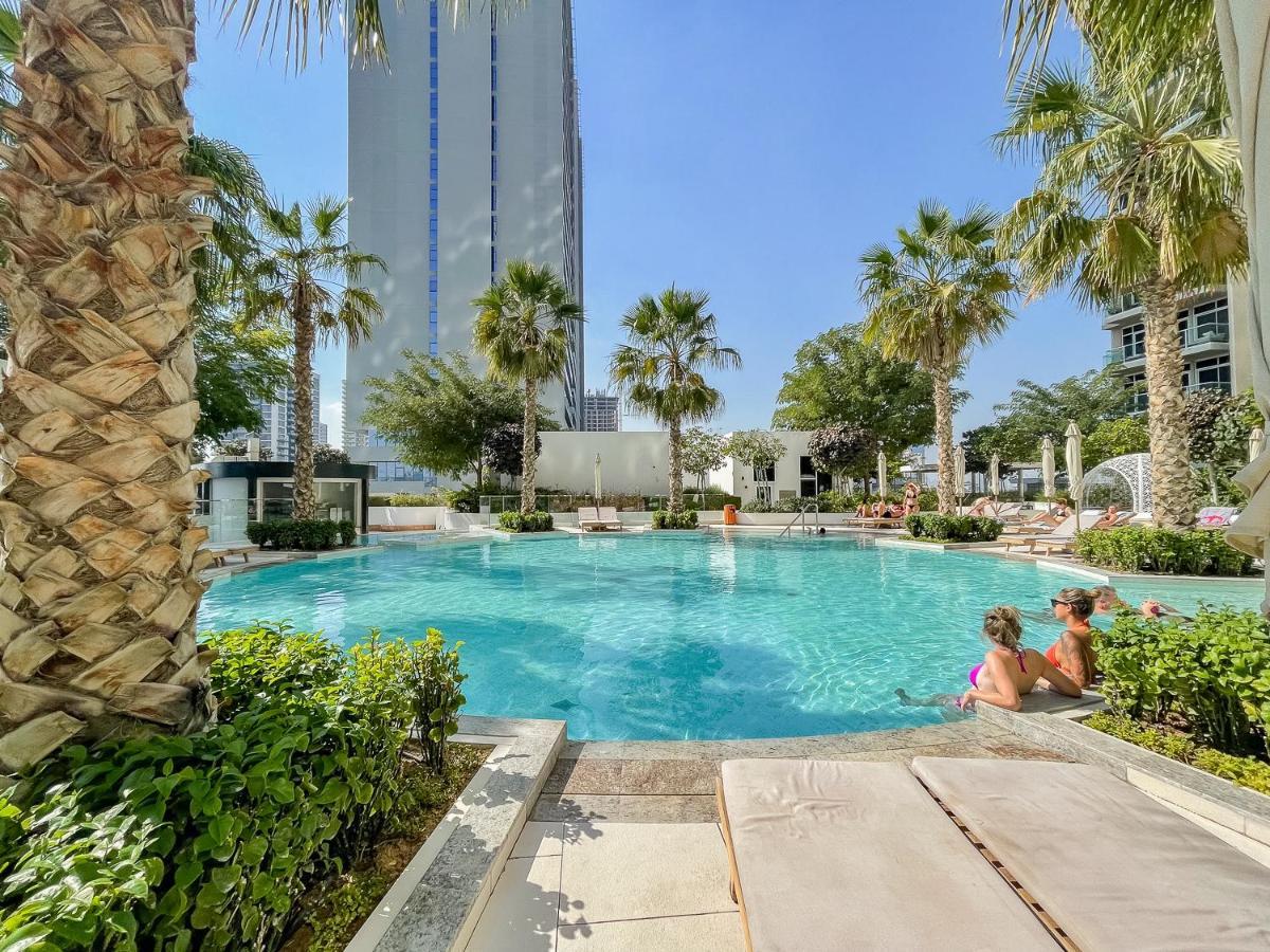 Elegant 1br In Zaya Hameni * Dubai