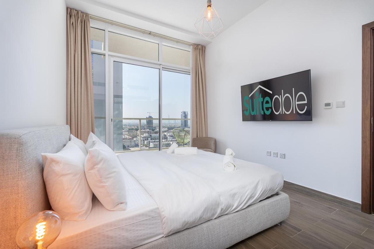 Elegant 1br In Zaya Hameni *