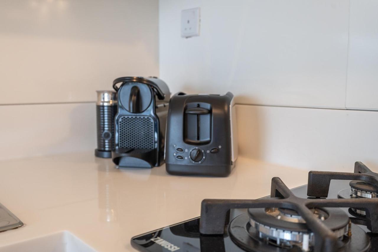 Apartment Elegant 1br In Zaya Hameni