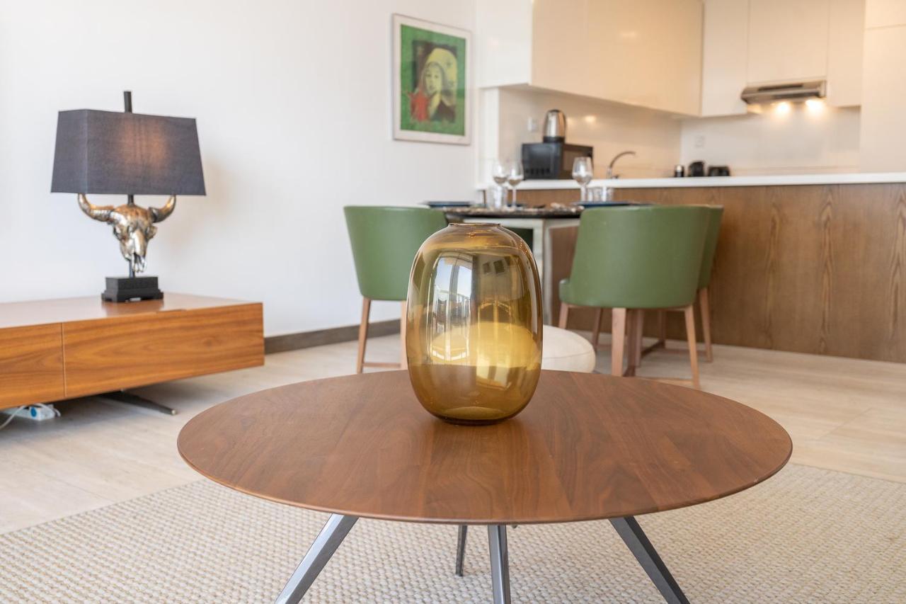 Elegant 1br In Zaya Hameni *