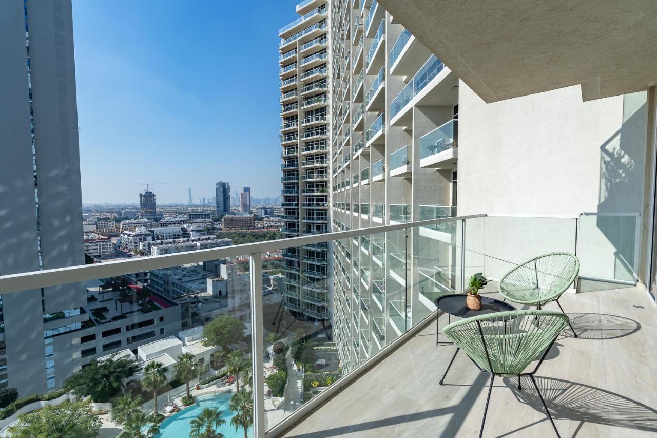 Elegant 1br In Zaya Hameni