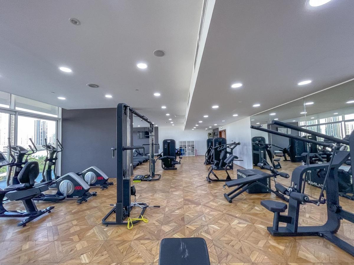 Elegant 1br In Zaya Hameni Apartment