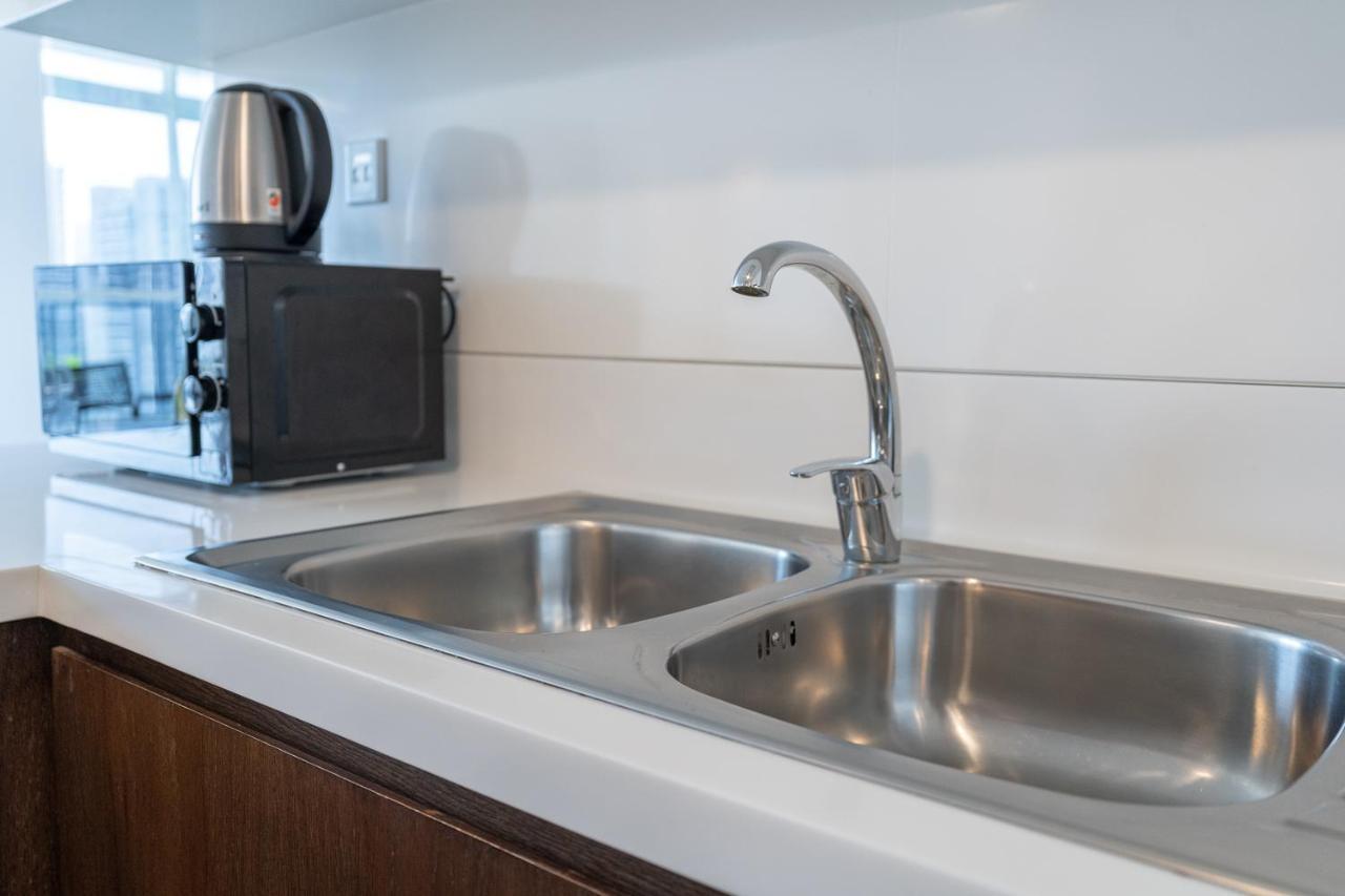 Apartment Elegant 1br In Zaya Hameni Dubai