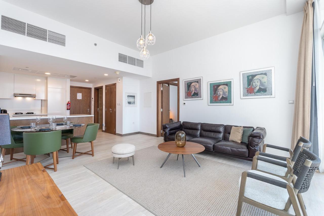 Elegant 1br In Zaya Hameni Apartment *