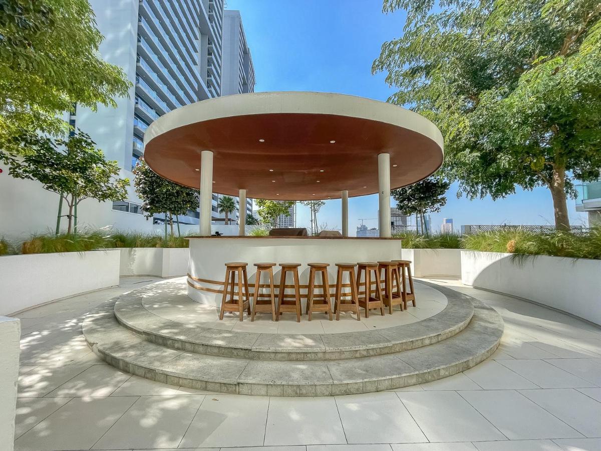 Elegant 1br In Zaya Hameni Apartment