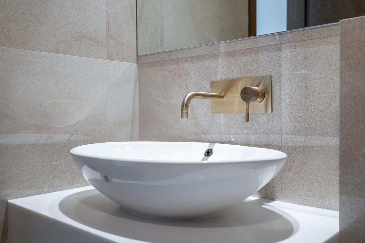 Elegant 1br In Zaya Hameni Apartment