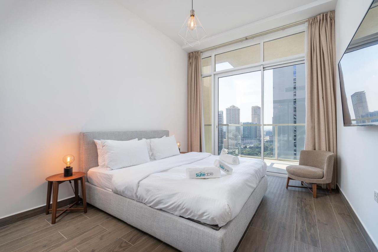 Apartment Elegant 1br In Zaya Hameni *
