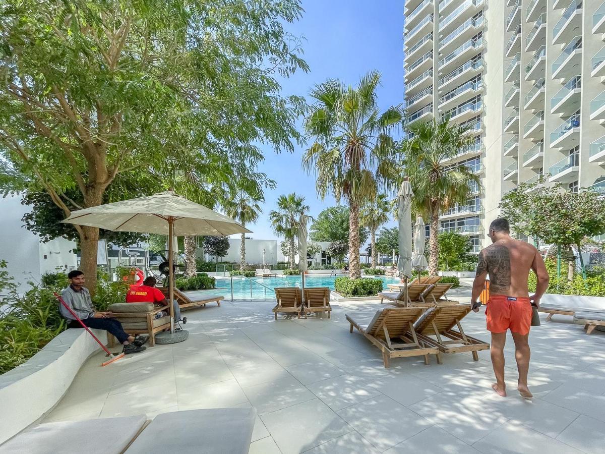 Elegant 1br In Zaya Hameni Apartment *