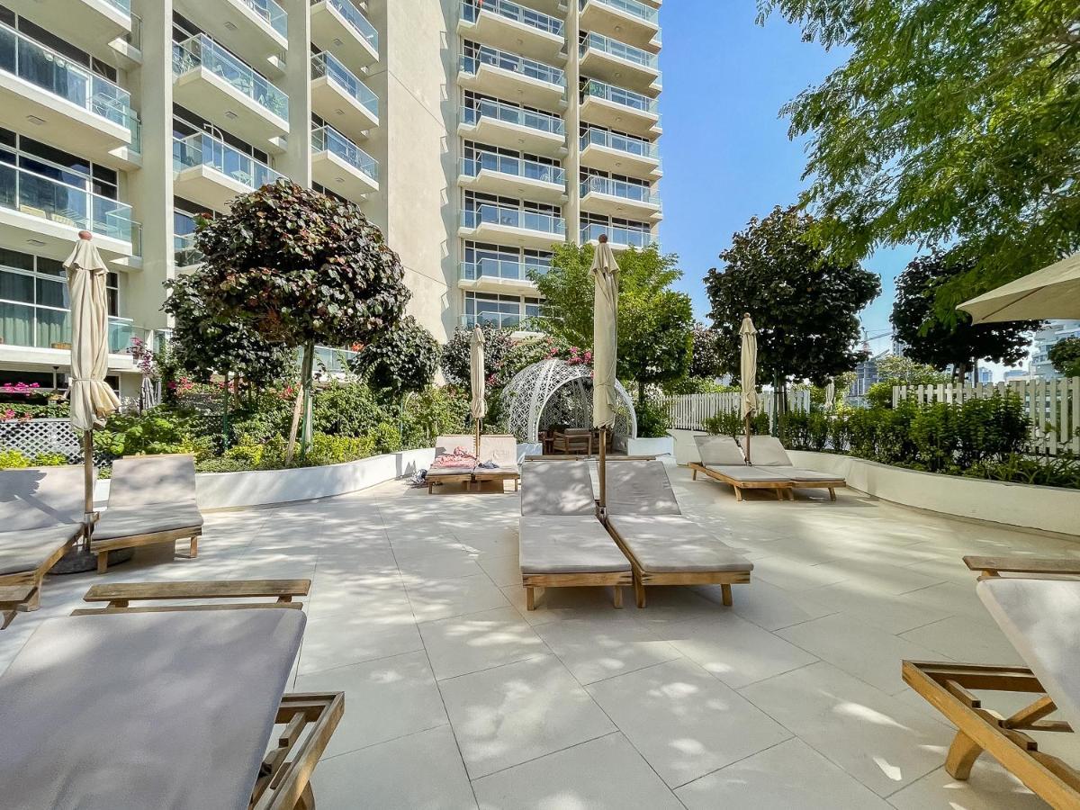 Elegant 1br In Zaya Hameni Apartment