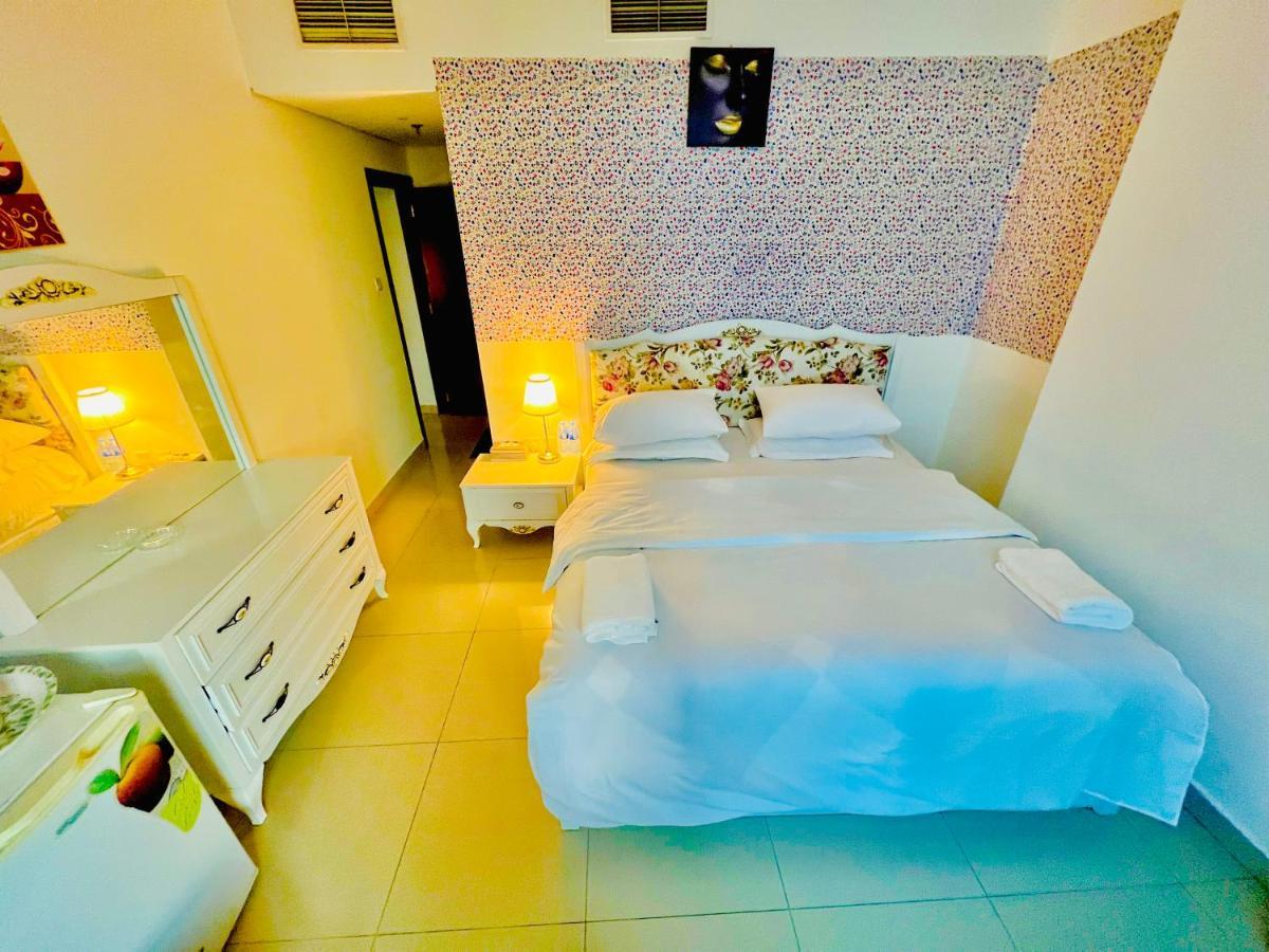 Private In 2br * Dubai