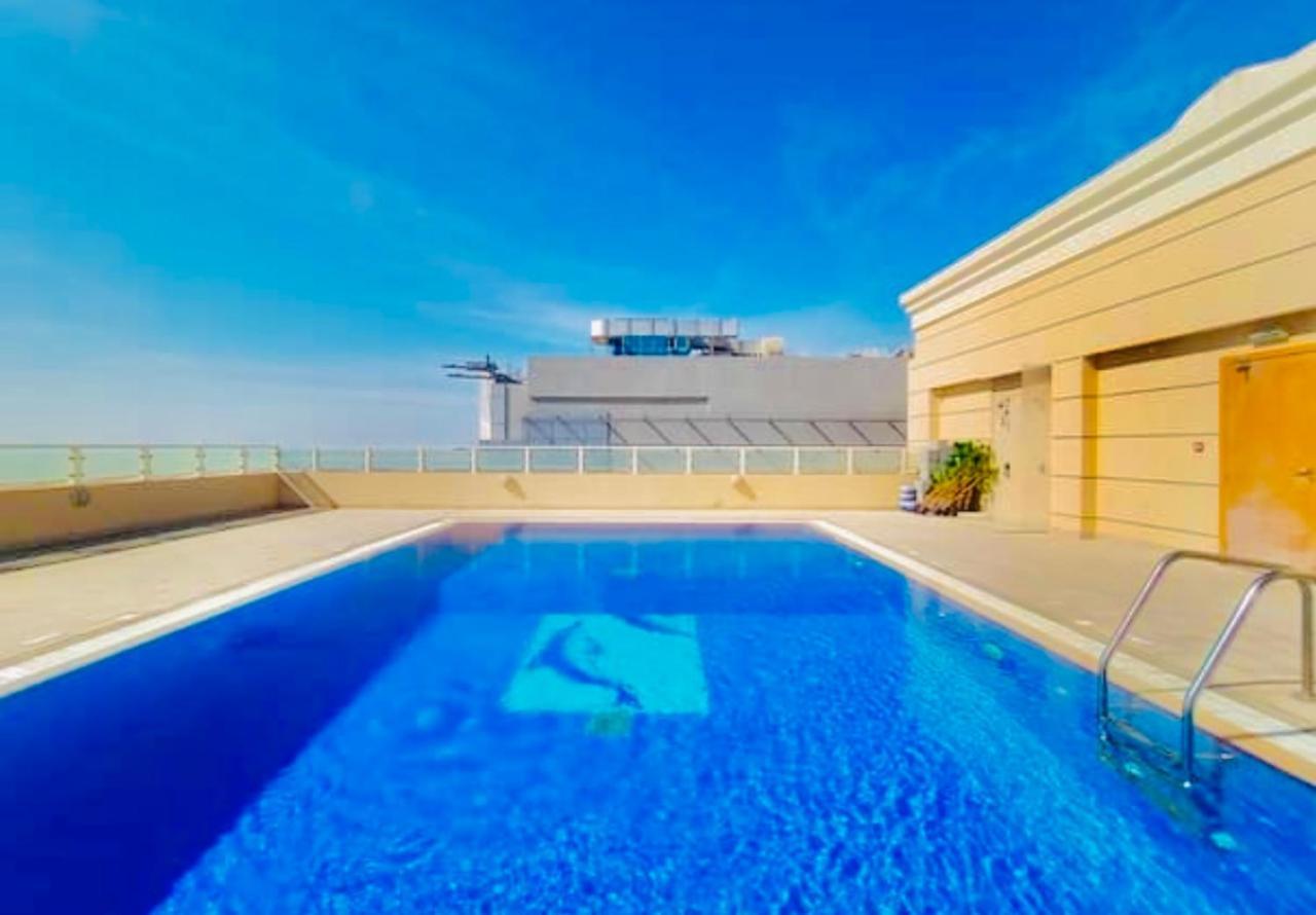 Homestay Private In 2br