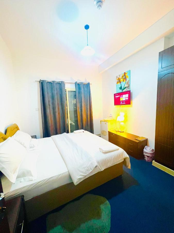Private In 2br Homestay *