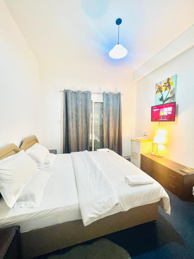 Private In 2br Homestay *