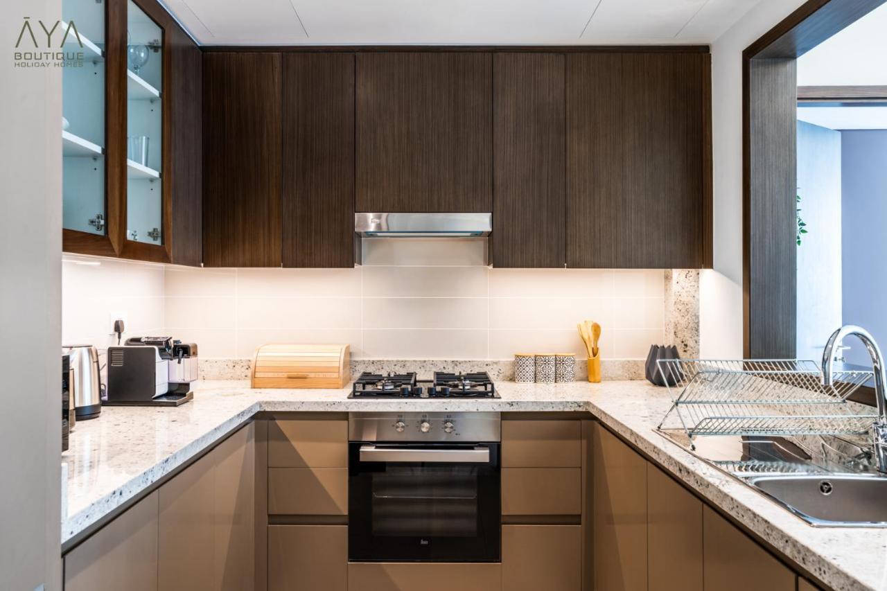 Fancy One Bedroom In Downtown Apartment *