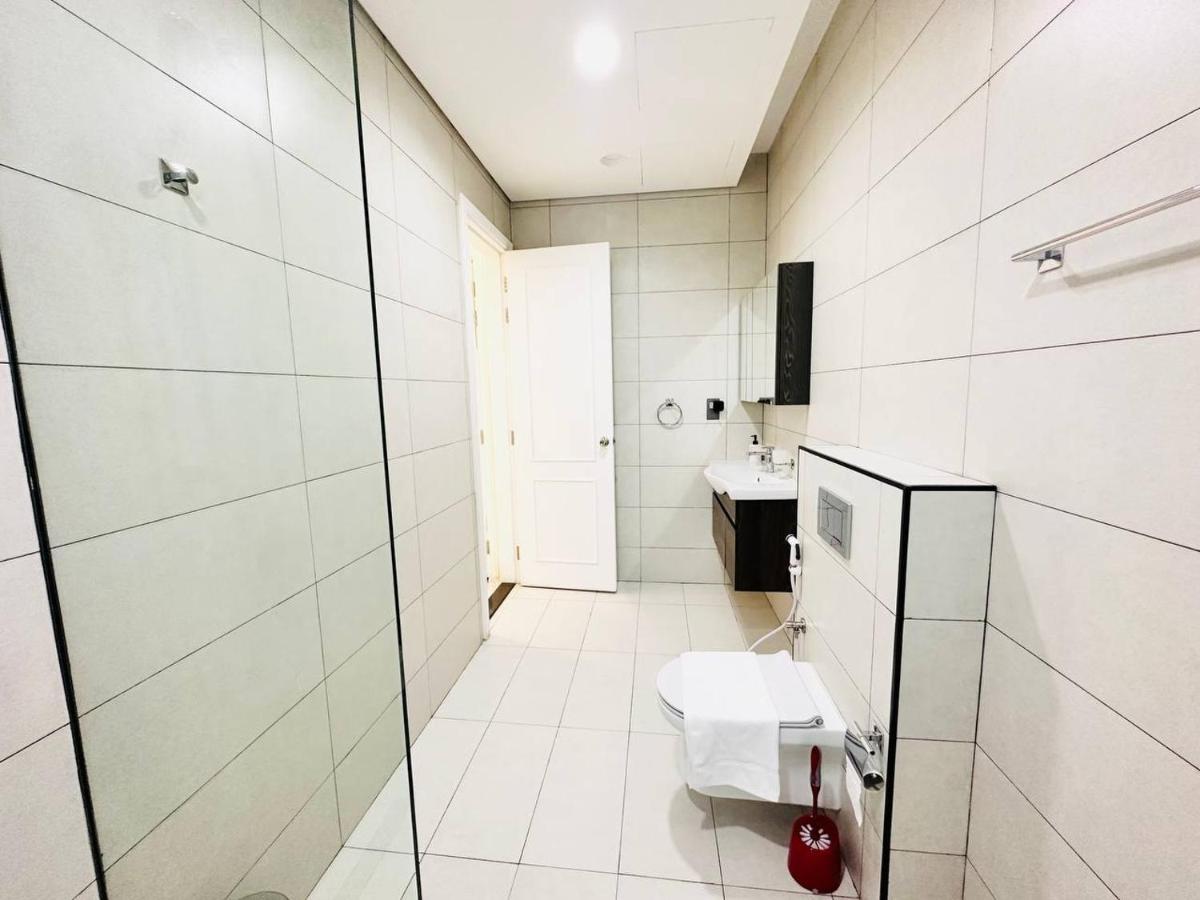 Vip 5 Bedroom Private Pool Lift Luxury * Dubai