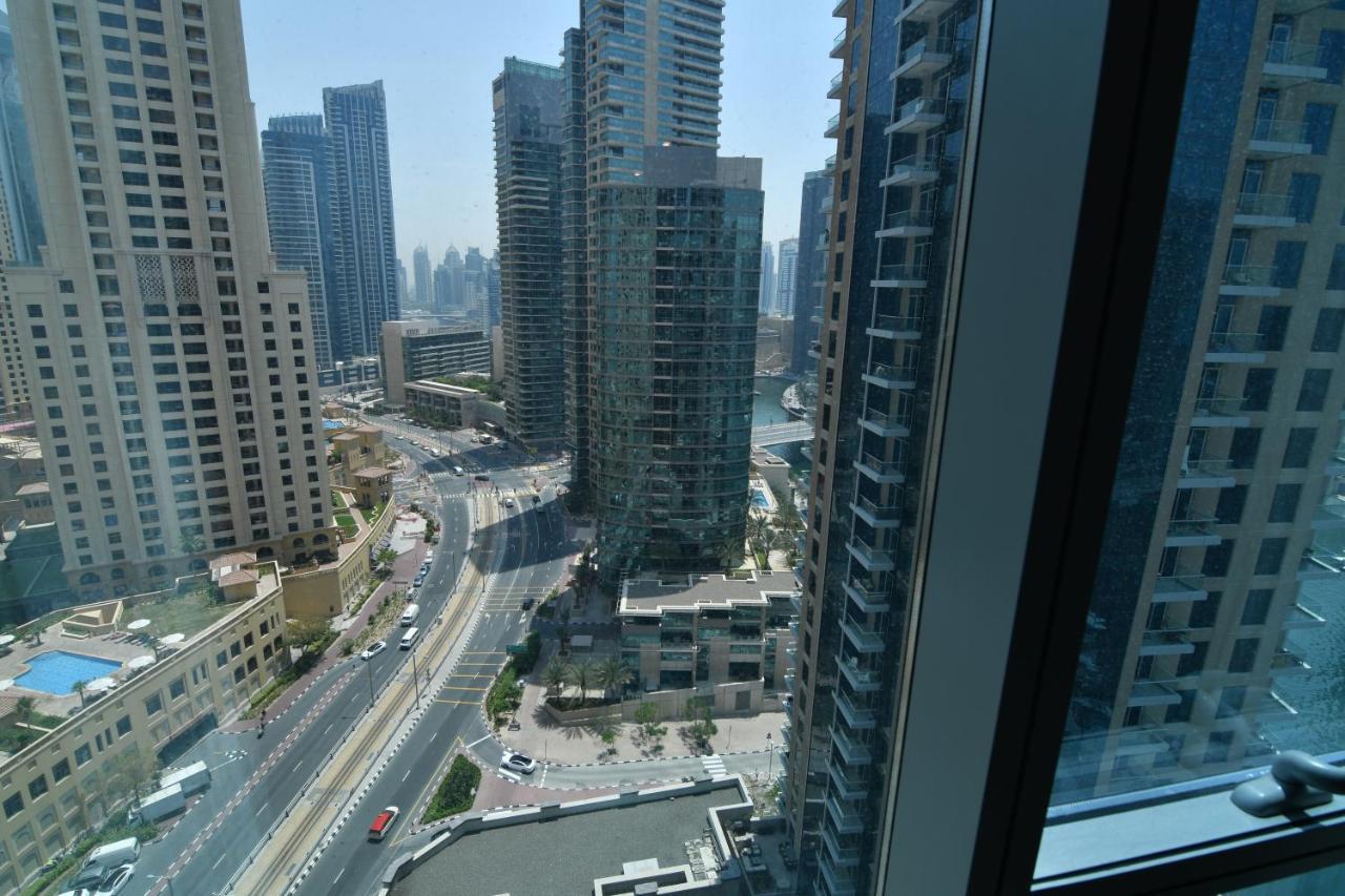 Homes Dubai