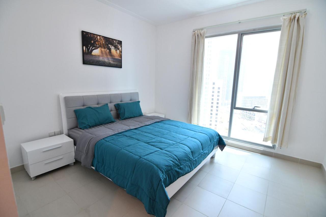 Homes Apartment *