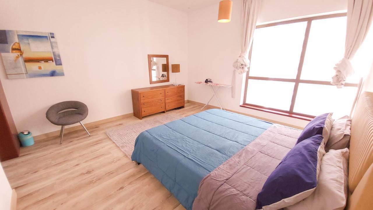 Homes Apartment