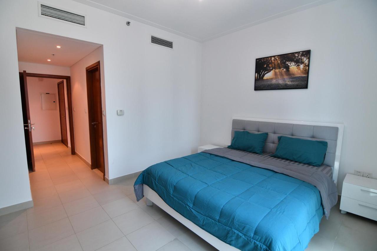Homes Apartment *