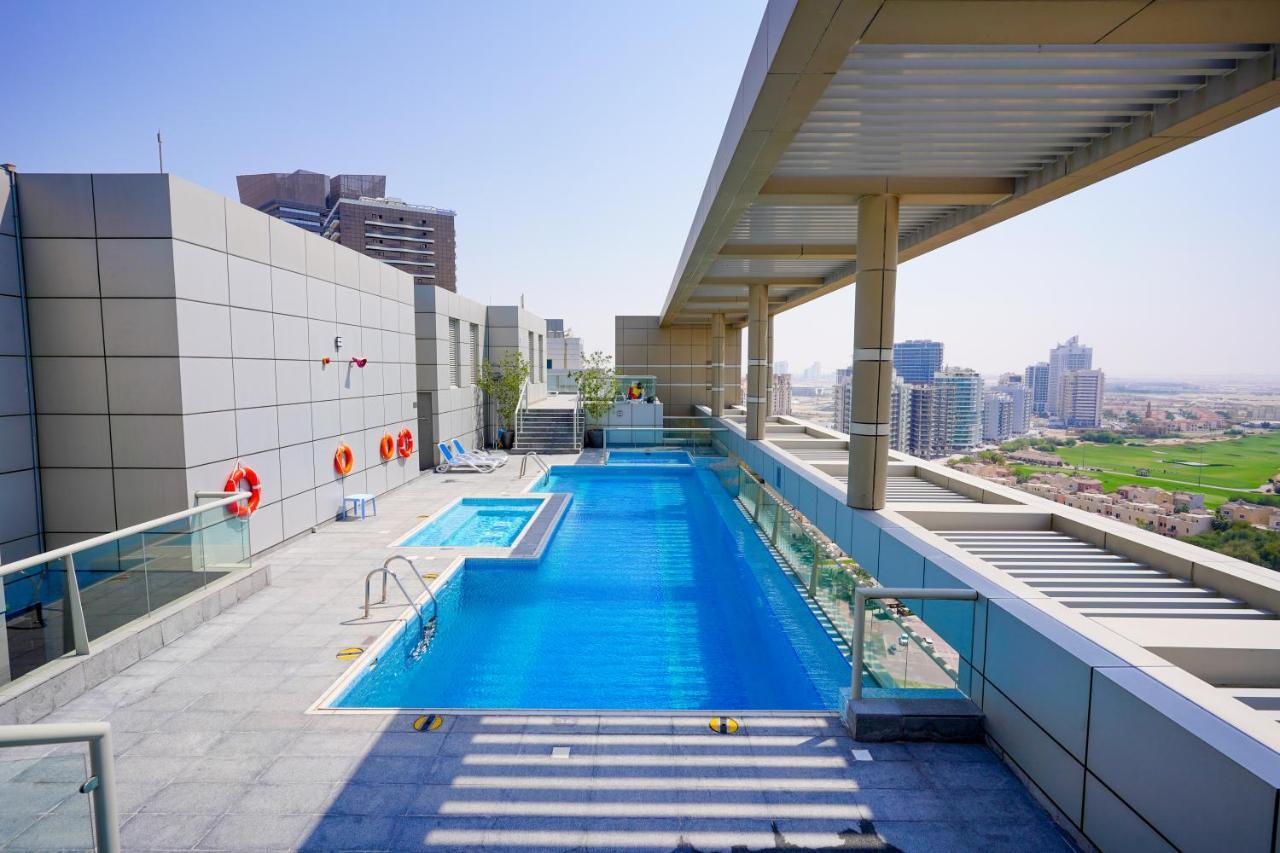 Apartment Alashrafia Saray 2br In Sport