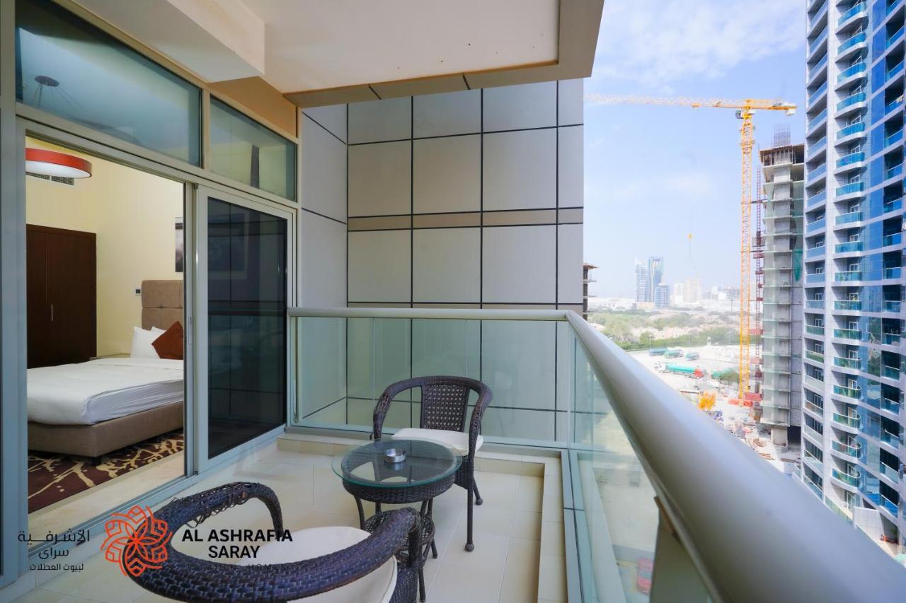 Alashrafia Saray, Stunning 1br In Sport