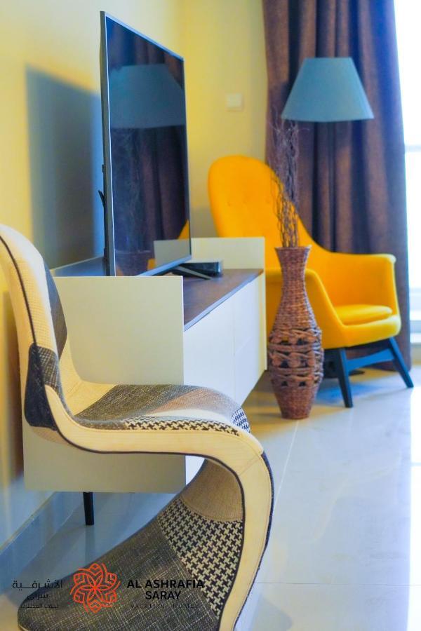 Alashrafia Saray, Stunning 1br In Sport