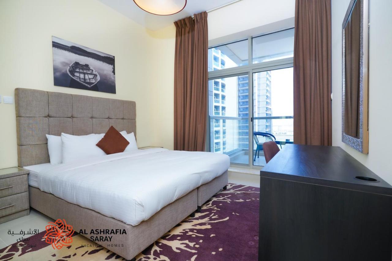 Alashrafia Saray, Stunning 1br In Sport Apartment