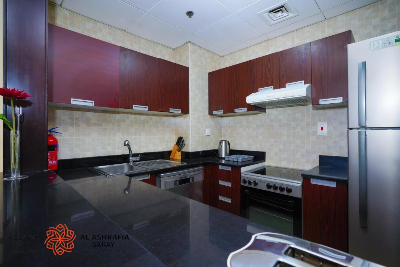 Alashrafia Saray, Stunning 1br In Sport *