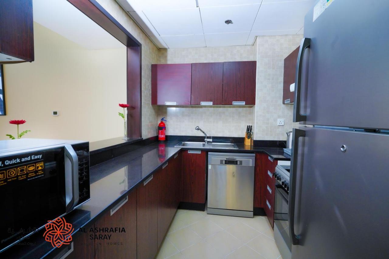 Alashrafia Saray, Stunning 1br In Sport Apartment