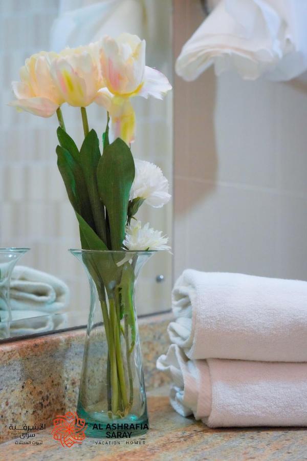 Alashrafia Saray, Stunning 1br In Sport Apartment *