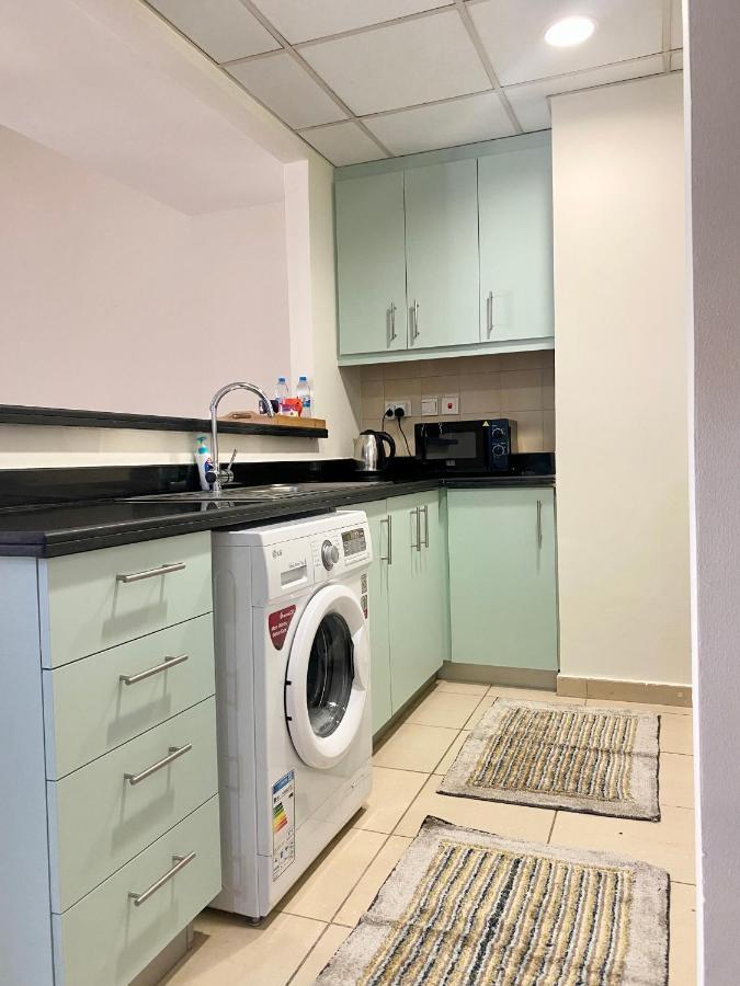 Charming Spacious In The Heart Of Jbr By Sweet Homes Holiday home Dubai