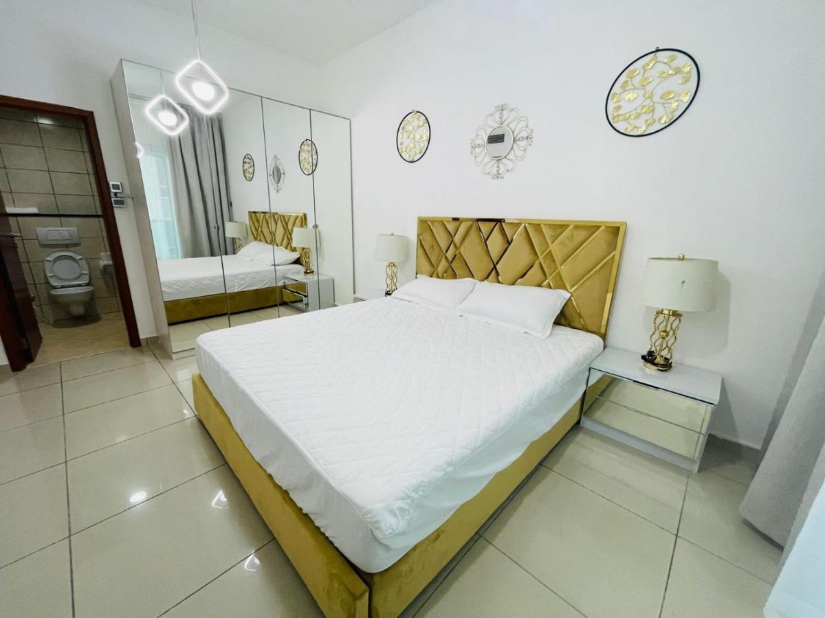 Apartment A Cozy Place Like
