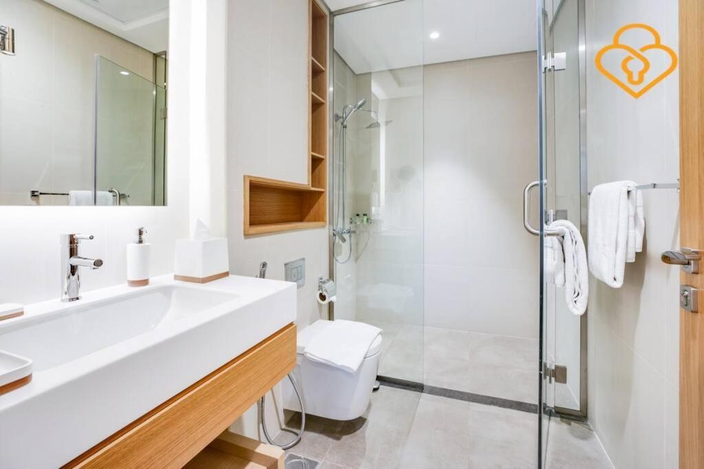 Keysplease Minutes To Murjan 3 49a, Jbr Dubai