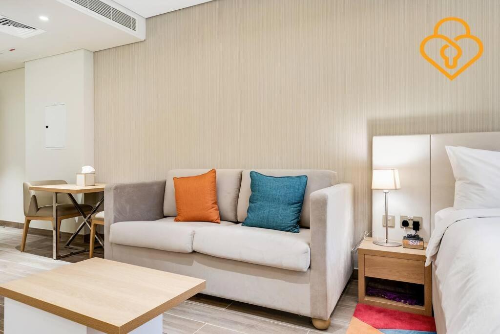 Apartment Keysplease Minutes To Murjan 3 49a, Jbr Dubai