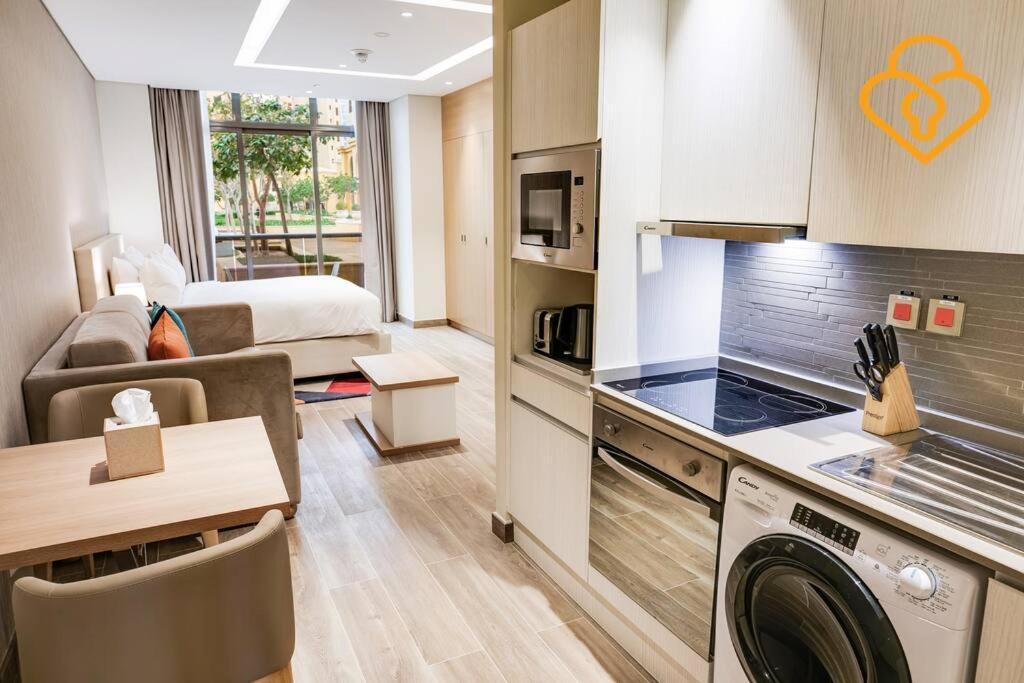 Keysplease Minutes To Murjan 3 49a, Jbr Apartment *