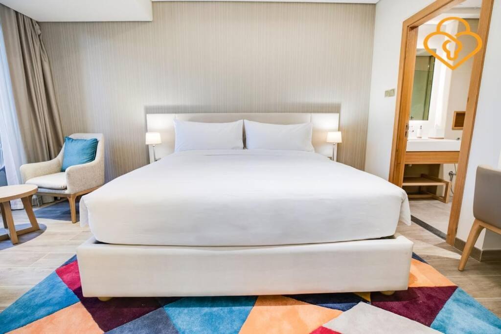 Apartment Keysplease Minutes To Murjan 3 49a, Jbr Dubai