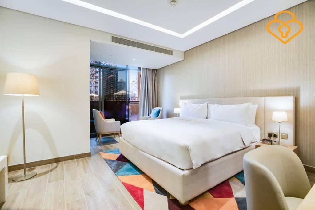 Keysplease Minutes To Murjan 3 49a, Jbr *