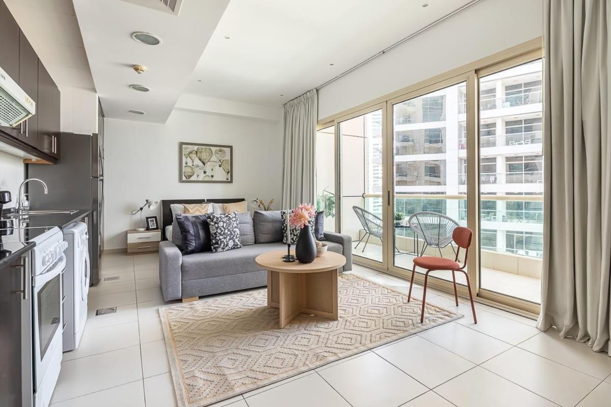 Apartment Frank Porter - Royal Oceanic