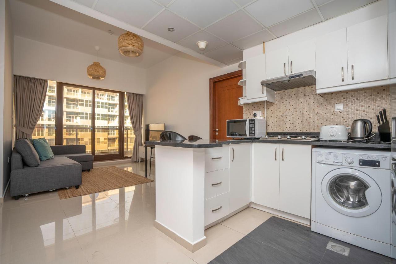 Residences At Elite Sports City *
